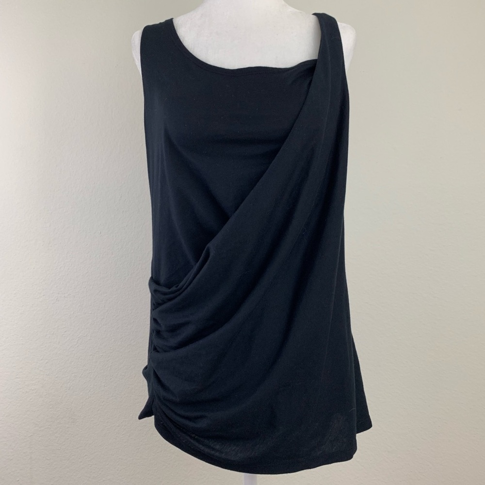 Fabletics Bishop Workout Tank